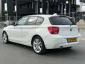 BMW 114 EDE Executive Wit - thumbnail 2