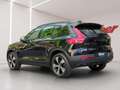 Volvo XC40 T5 Recharge R-Design *Pano*SH*HK*e-Sitz*Kam* Schwarz - thumbnail 4