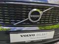 Volvo XC40 T5 Recharge R-Design *Pano*SH*HK*e-Sitz*Kam* Schwarz - thumbnail 28