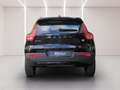 Volvo XC40 T5 Recharge R-Design *Pano*SH*HK*e-Sitz*Kam* Schwarz - thumbnail 5