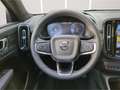 Volvo XC40 T5 Recharge R-Design *Pano*SH*HK*e-Sitz*Kam* Schwarz - thumbnail 12