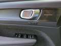 Volvo XC40 T5 Recharge R-Design *Pano*SH*HK*e-Sitz*Kam* Schwarz - thumbnail 17