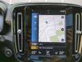 Volvo XC40 T5 Recharge R-Design *Pano*SH*HK*e-Sitz*Kam* Schwarz - thumbnail 14