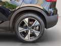 Volvo XC40 T5 Recharge R-Design *Pano*SH*HK*e-Sitz*Kam* Schwarz - thumbnail 8