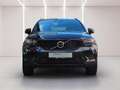 Volvo XC40 T5 Recharge R-Design *Pano*SH*HK*e-Sitz*Kam* Schwarz - thumbnail 2
