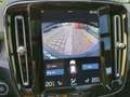 Volvo XC40 T5 Recharge R-Design *Pano*SH*HK*e-Sitz*Kam* Schwarz - thumbnail 23