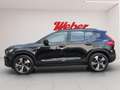 Volvo XC40 T5 Recharge R-Design *Pano*SH*HK*e-Sitz*Kam* Schwarz - thumbnail 3