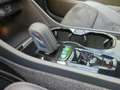 Volvo XC40 T5 Recharge R-Design *Pano*SH*HK*e-Sitz*Kam* Schwarz - thumbnail 22