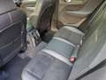 Volvo XC40 T5 Recharge R-Design *Pano*SH*HK*e-Sitz*Kam* Schwarz - thumbnail 30
