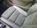 Volvo XC40 T5 Recharge R-Design *Pano*SH*HK*e-Sitz*Kam* Schwarz - thumbnail 20