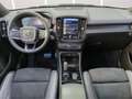Volvo XC40 T5 Recharge R-Design *Pano*SH*HK*e-Sitz*Kam* Schwarz - thumbnail 11