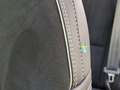 Volvo XC40 T5 Recharge R-Design *Pano*SH*HK*e-Sitz*Kam* Schwarz - thumbnail 21