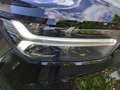 Volvo XC40 T5 Recharge R-Design *Pano*SH*HK*e-Sitz*Kam* Schwarz - thumbnail 27