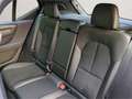 Volvo XC40 T5 Recharge R-Design *Pano*SH*HK*e-Sitz*Kam* Schwarz - thumbnail 10