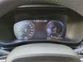 Volvo XC40 T5 Recharge R-Design *Pano*SH*HK*e-Sitz*Kam* Schwarz - thumbnail 18