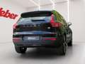Volvo XC40 T5 Recharge R-Design *Pano*SH*HK*e-Sitz*Kam* Schwarz - thumbnail 6