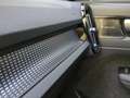 Volvo XC40 T5 Recharge R-Design *Pano*SH*HK*e-Sitz*Kam* Schwarz - thumbnail 24