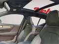 Volvo XC40 T5 Recharge R-Design *Pano*SH*HK*e-Sitz*Kam* Schwarz - thumbnail 15