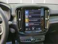 Volvo XC40 T5 Recharge R-Design *Pano*SH*HK*e-Sitz*Kam* Schwarz - thumbnail 13