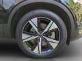 Volvo XC40 T5 Recharge R-Design *Pano*SH*HK*e-Sitz*Kam* Schwarz - thumbnail 26