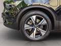 Volvo XC40 T5 Recharge R-Design *Pano*SH*HK*e-Sitz*Kam* Schwarz - thumbnail 7