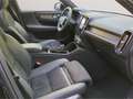 Volvo XC40 T5 Recharge R-Design *Pano*SH*HK*e-Sitz*Kam* Schwarz - thumbnail 25