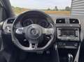 Volkswagen Polo GTI 1.4 TSI Navi | DSG | 5DRS | Clima | Nap Wit - thumbnail 16
