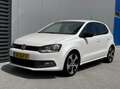 Volkswagen Polo GTI 1.4 TSI Navi | DSG | 5DRS | Clima | Nap Wit - thumbnail 1