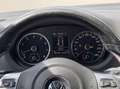 Volkswagen Polo GTI 1.4 TSI Navi | DSG | 5DRS | Clima | Nap Wit - thumbnail 20