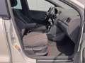 Volkswagen Polo GTI 1.4 TSI Navi | DSG | 5DRS | Clima | Nap Wit - thumbnail 12