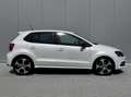 Volkswagen Polo GTI 1.4 TSI Navi | DSG | 5DRS | Clima | Nap Wit - thumbnail 4