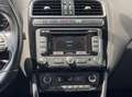 Volkswagen Polo GTI 1.4 TSI Navi | DSG | 5DRS | Clima | Nap Wit - thumbnail 17