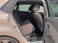 Volkswagen Polo GTI 1.4 TSI Navi | DSG | 5DRS | Clima | Nap Wit - thumbnail 14
