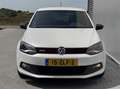 Volkswagen Polo GTI 1.4 TSI Navi | DSG | 5DRS | Clima | Nap Wit - thumbnail 2