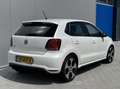 Volkswagen Polo GTI 1.4 TSI Navi | DSG | 5DRS | Clima | Nap Wit - thumbnail 5