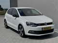 Volkswagen Polo GTI 1.4 TSI Navi | DSG | 5DRS | Clima | Nap Wit - thumbnail 3
