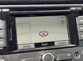 Volkswagen Polo GTI 1.4 TSI Navi | DSG | 5DRS | Clima | Nap Wit - thumbnail 18