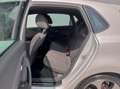 Volkswagen Polo GTI 1.4 TSI Navi | DSG | 5DRS | Clima | Nap Wit - thumbnail 15