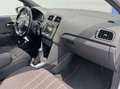 Volkswagen Polo GTI 1.4 TSI Navi | DSG | 5DRS | Clima | Nap Wit - thumbnail 13