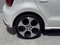 Volkswagen Polo GTI 1.4 TSI Navi | DSG | 5DRS | Clima | Nap Wit - thumbnail 9