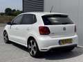 Volkswagen Polo GTI 1.4 TSI Navi | DSG | 5DRS | Clima | Nap Wit - thumbnail 7