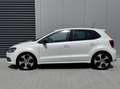 Volkswagen Polo GTI 1.4 TSI Navi | DSG | 5DRS | Clima | Nap Wit - thumbnail 8