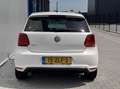 Volkswagen Polo GTI 1.4 TSI Navi | DSG | 5DRS | Clima | Nap Wit - thumbnail 6