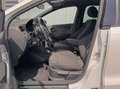 Volkswagen Polo GTI 1.4 TSI Navi | DSG | 5DRS | Clima | Nap Wit - thumbnail 10