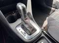 Volkswagen Polo GTI 1.4 TSI Navi | DSG | 5DRS | Clima | Nap Wit - thumbnail 19