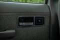 Jeep Cherokee XJ 4.0i Automaat 4X4 / OLDTIMER / SERVO / AIRCO Zilver - thumbnail 30
