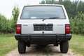 Jeep Cherokee XJ 4.0i Automaat 4X4 / OLDTIMER / SERVO / AIRCO Plateado - thumbnail 8