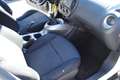 Nissan Juke 1.5 dci Tekna Blanc - thumbnail 9