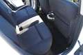 Nissan Juke 1.5 dci Tekna Blanc - thumbnail 8