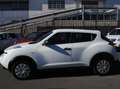 Nissan Juke 1.5 dci Tekna Blanc - thumbnail 5